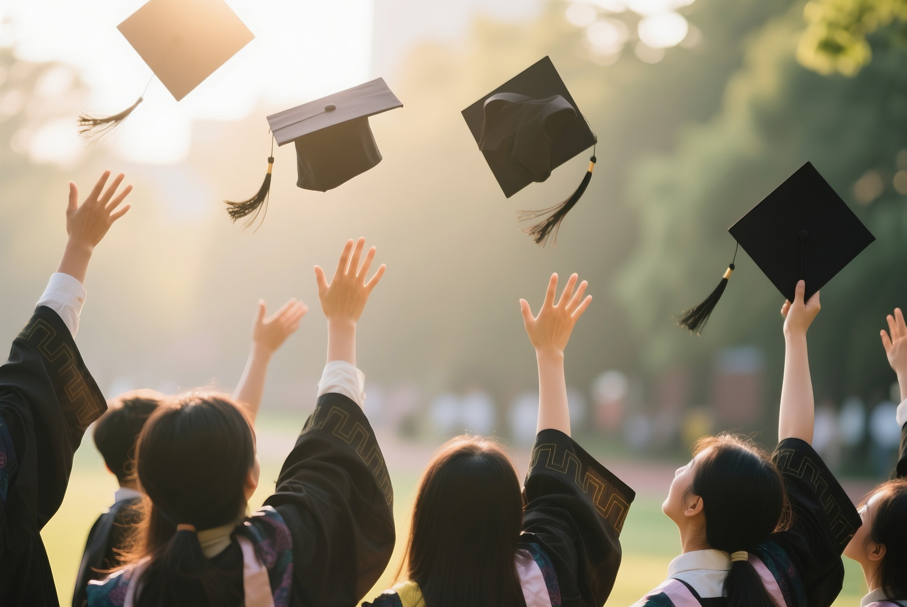 不善于表达导致无意中伤人，怎么办